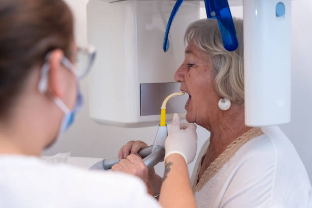 Best Urgent Tooth Repair  in Pine Bush, NY